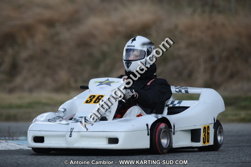 kart dimanche (193).JPG